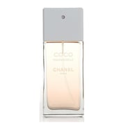 Chanel Coco Mademoiselle For Women 50ml Eau de Toilette