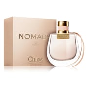 Chloe Nomade For Women 75ml Eau de Parfum
