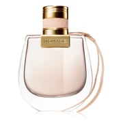 Chloe Nomade For Women 75ml Eau de Parfum