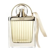 Chloe Love Story For Women 50ml Eau de Parfum