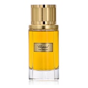 Chopard Oud Malaki 80ml Oud EDP Unisex