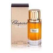 Chopard Oud Malaki 80ml Oud EDP Unisex