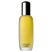 Clinique Aromatics Elixir Perfume for Women 45ml Eau de Parfum