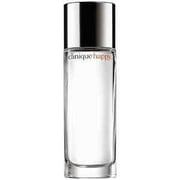Clinique Happy Perfume for Women 50ml Eau de Parfum