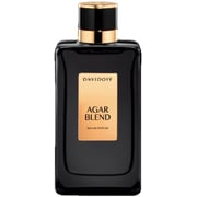 Davidoff Agar Blend Perfume for Men 100ml Eau de Parfum