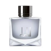 Dunhill Black Perfume for Men 100ml Eau de Toilette