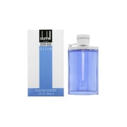 Dunhill blue best sale ocean