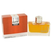 Dunhill Pursuit Perfume for Men 75ml Eau de Toilette