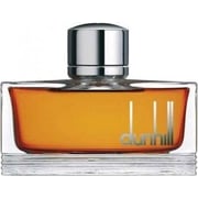 Dunhill Pursuit Perfume for Men 75ml Eau de Toilette