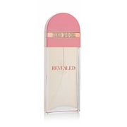 Elizabeth Arden Red Door Revealed Perfume for Women 100ml Eau de Parfum