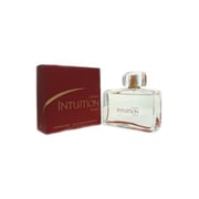 Estee best sale lauder intuition