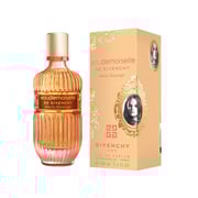 Givenchy Eau Demoiselle Absolue Orange Perfume for Women 100ml Eau de Parfum