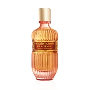 Givenchy Eau Demoiselle Absolue Orange Perfume for Women 100ml Eau de Parfum