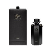 Gucci flora best sale perfume men