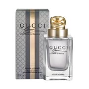 Gucci Made To Measure Perfume for Men 90ml Eau de Toilette