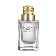 Gucci Made To Measure Perfume for Men 90ml Eau de Toilette