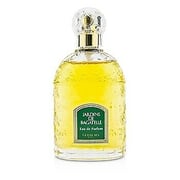 Guerlain Jardins De Bagatelle Perfume for Women 100ml Eau de Parfum