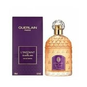 Guerlain L'Instant 100 ml EDP Women