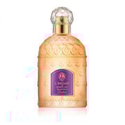 Guerlain L'Instant 100 ml EDP Women