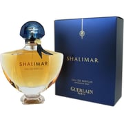 Guerlain Shalimar Perfume for Women 90ml Eau de Parfum