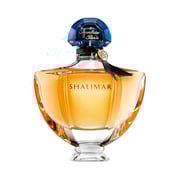Guerlain Shalimar Perfume for Women 90ml Eau de Parfum