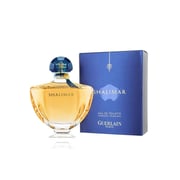 Guerlain Shalimar Perfume for Women 90ml Eau de Toilette price in