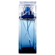 Guess Night 100 ml EDT For Men