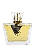 عطر جيس جيس سيداكتيف (فريش) EDT للنساء 75 مل