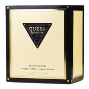 Guess Guess Seductive 75 ml [Fresh] EDT Women