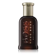 Hugo Boss Bottled Oud 100 ml Oud EDP Unisex