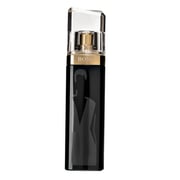 Hugo Boss Nuit Run Away Edition 75 ml EDP Women