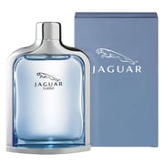 Jaguar Blue 75 ml EDT Men