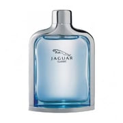 Jaguar Blue 75 ml EDT Men