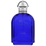 Jaguar Evolution 100 ml EDT Men price in Bahrain, Buy Jaguar Evolution ...