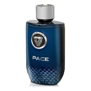 Jaguar Pace 100 ml EDT Men