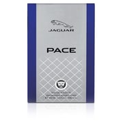 Jaguar Pace 100 ml EDT Men