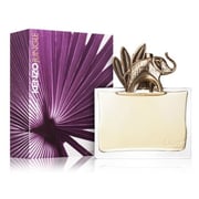 Kenzo Jungle 100 ml EDP Women