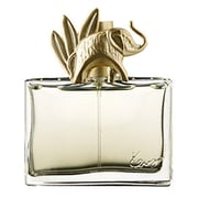 Kenzo Jungle 100 ml EDP Women