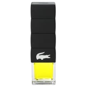 Lacoste Challenge 90 ml [Fresh] EDT Men