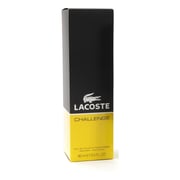 Lacoste Challenge 90 ml [Fresh] EDT Men