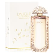 Lalique 100 ml EDP For Women