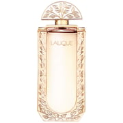 Lalique 100 ml EDP For Women