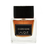Lalique Ombre Noire 100 ml EDP For Men