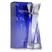 Lancome Hypnose 75 ml EDP For Women