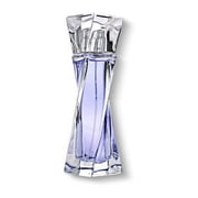 Lancome Hypnose 75 ml EDP For Women