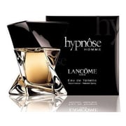 Lancome Hypnose 75 ml EDT Men