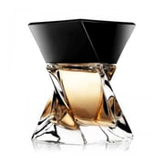 Lancome Hypnose 75 ml EDT Men