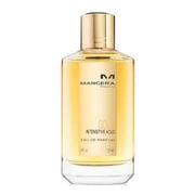 Mancera Gold Intensive Aoud For Unisex 120ml Eau de Parfum
