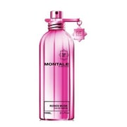 Montale Roses Musk Perfume For Women 100ml Eau de Parfum