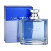 Nautica Voyage Perfume For Men 100ml Eau de Toilette